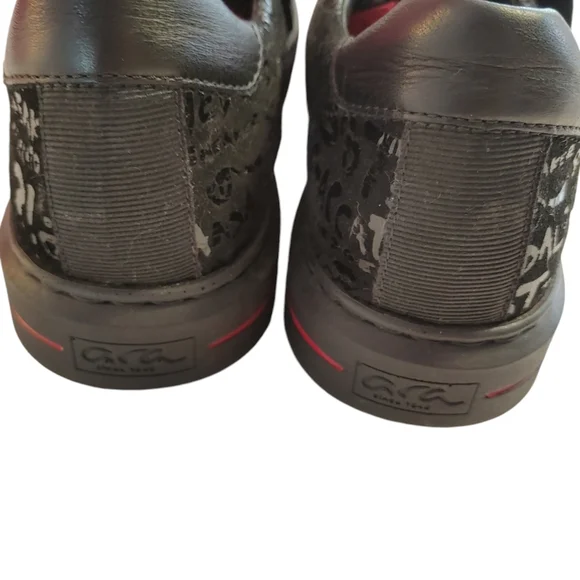 Ara - Picture 5 of 6